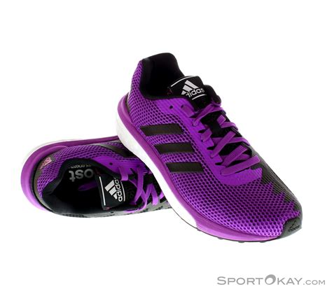 adidas vengeful damen|Amazon.com .